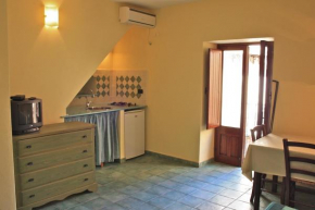 Al 199 Cefalù